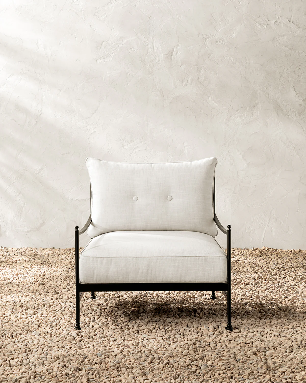 Pomeroy Outdoor Lounge Chair - Image 2