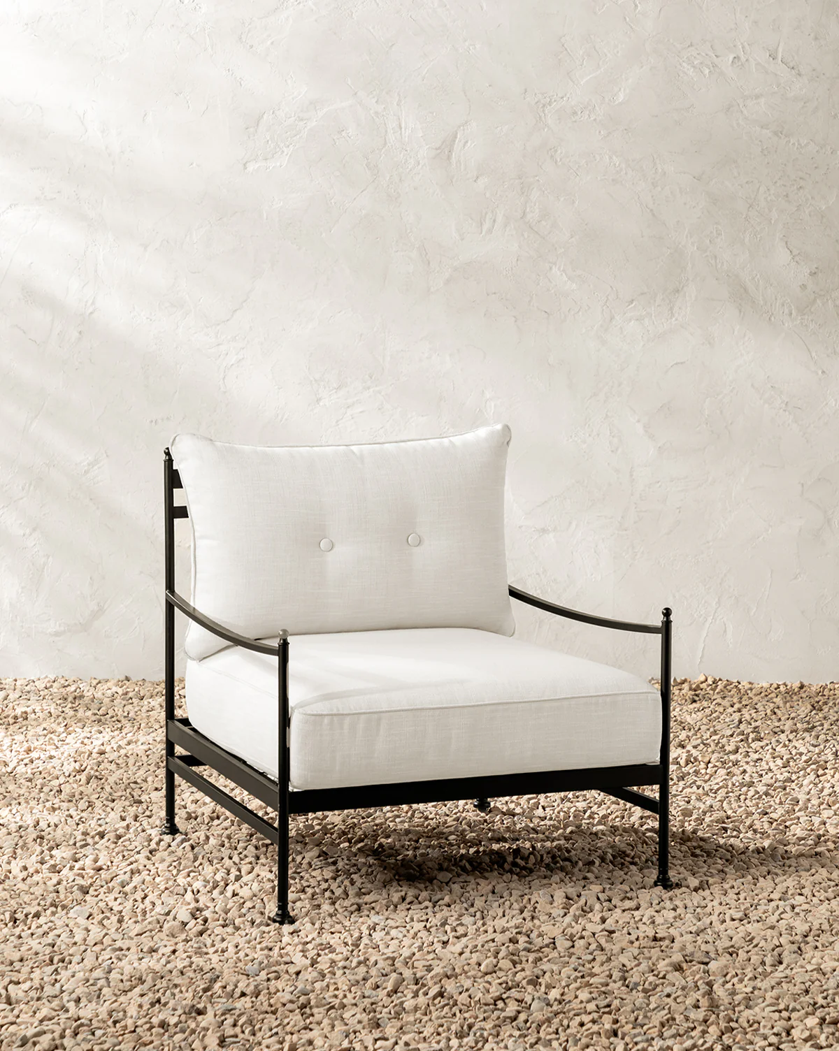 Pomeroy Outdoor Lounge Chair - Image 5