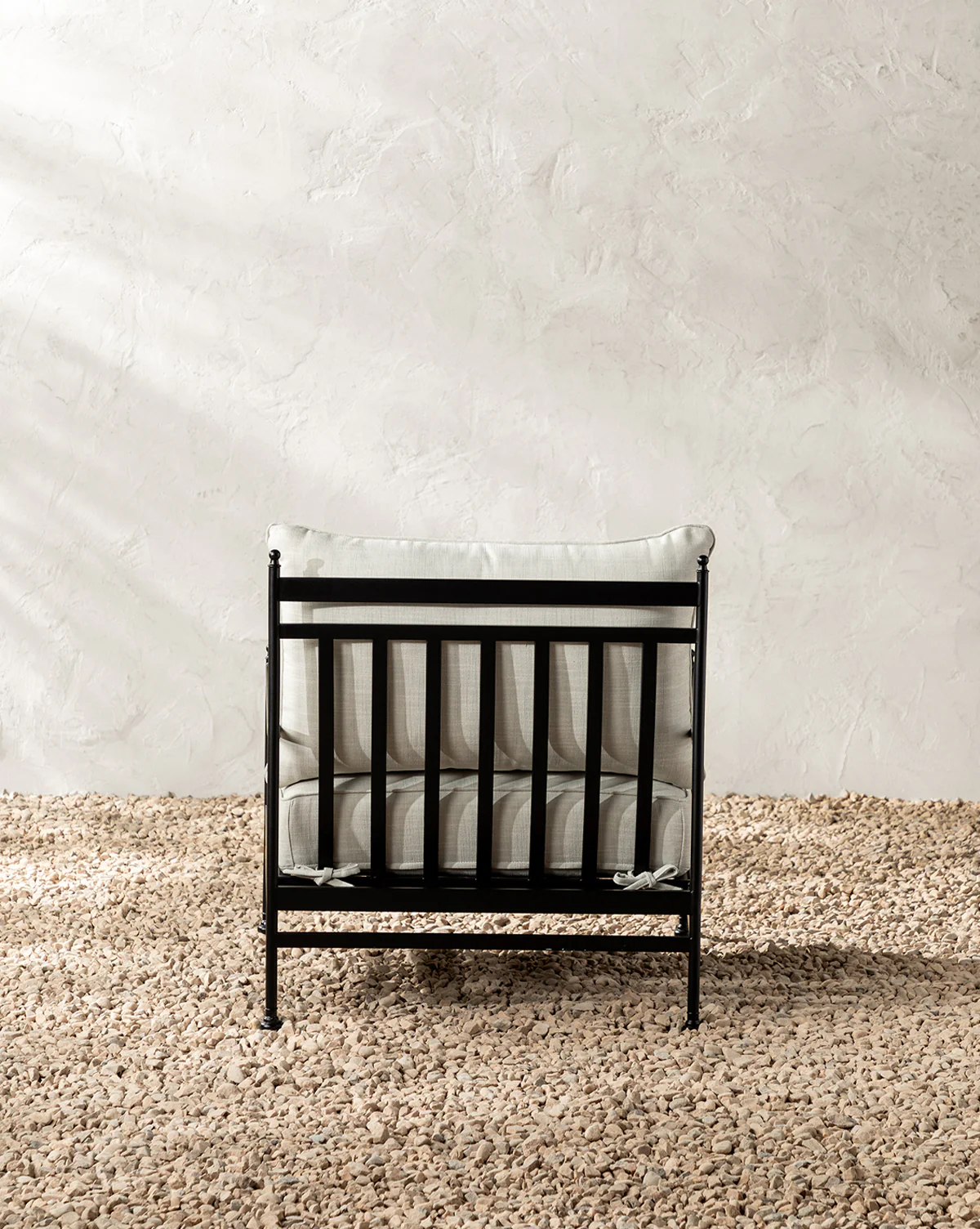 Pomeroy Outdoor Lounge Chair - Image 6