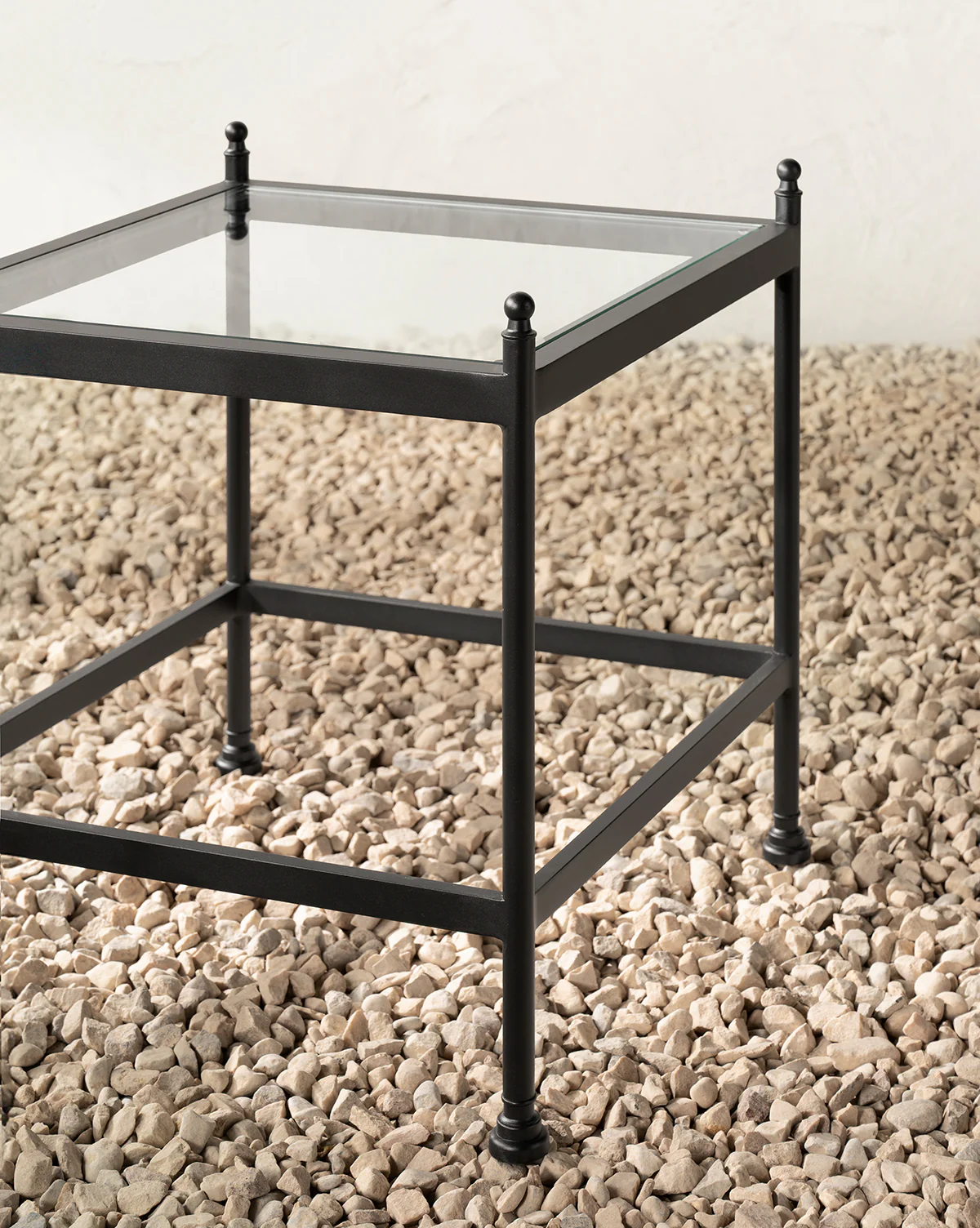 Pomeroy Outdoor Side Table - Image 5