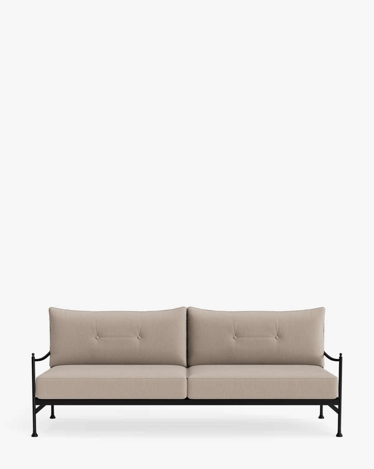 Pomeroy Outdoor Sofa - Image 10