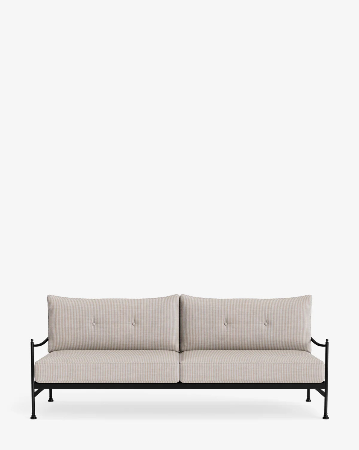Pomeroy Outdoor Sofa - Image 11