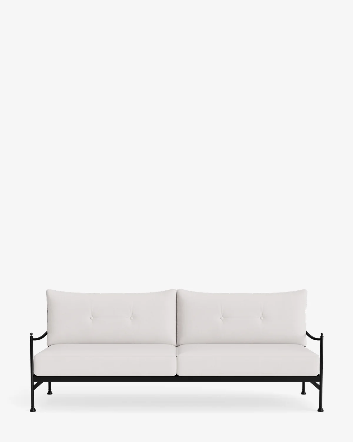 Pomeroy Outdoor Sofa - Image 12