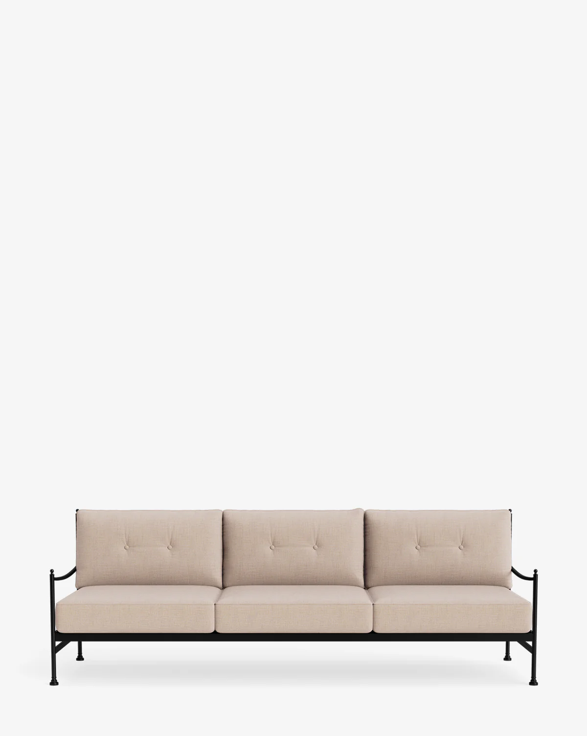 Pomeroy Outdoor Sofa - Image 13