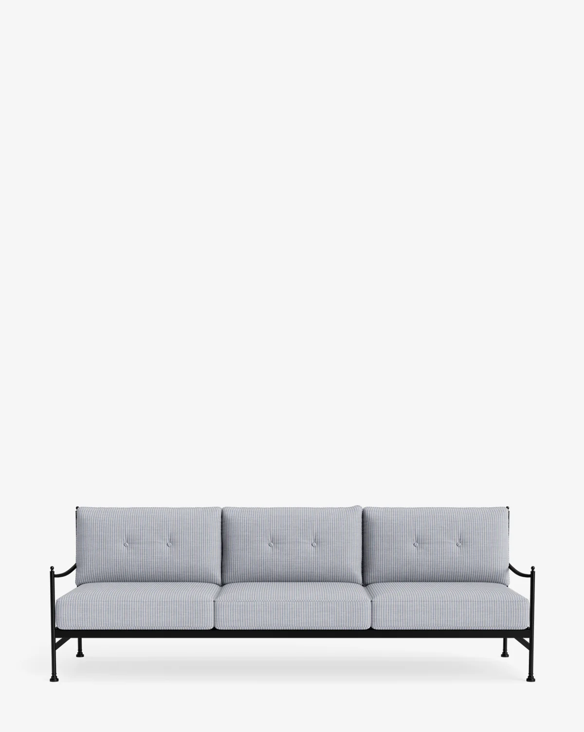 Pomeroy Outdoor Sofa - Image 14