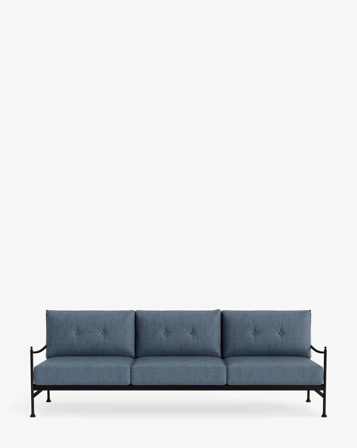Pomeroy Outdoor Sofa - Image 15