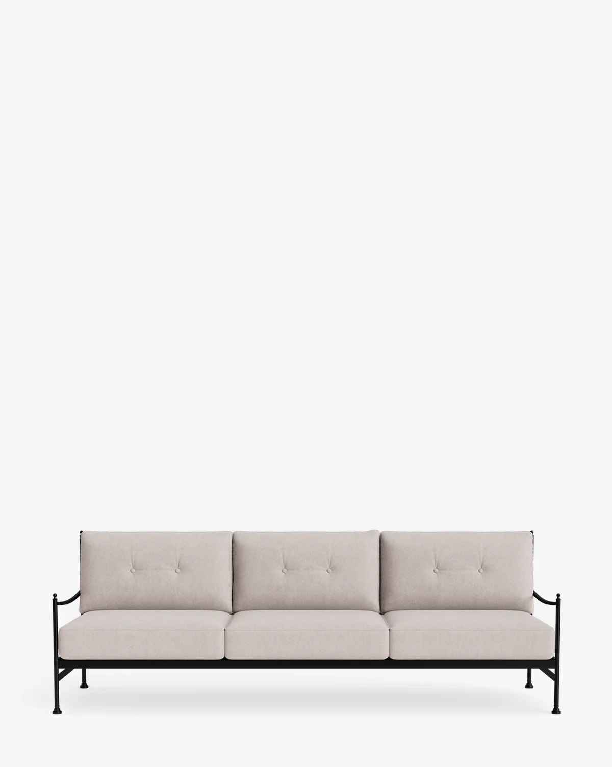 Pomeroy Outdoor Sofa - Image 16