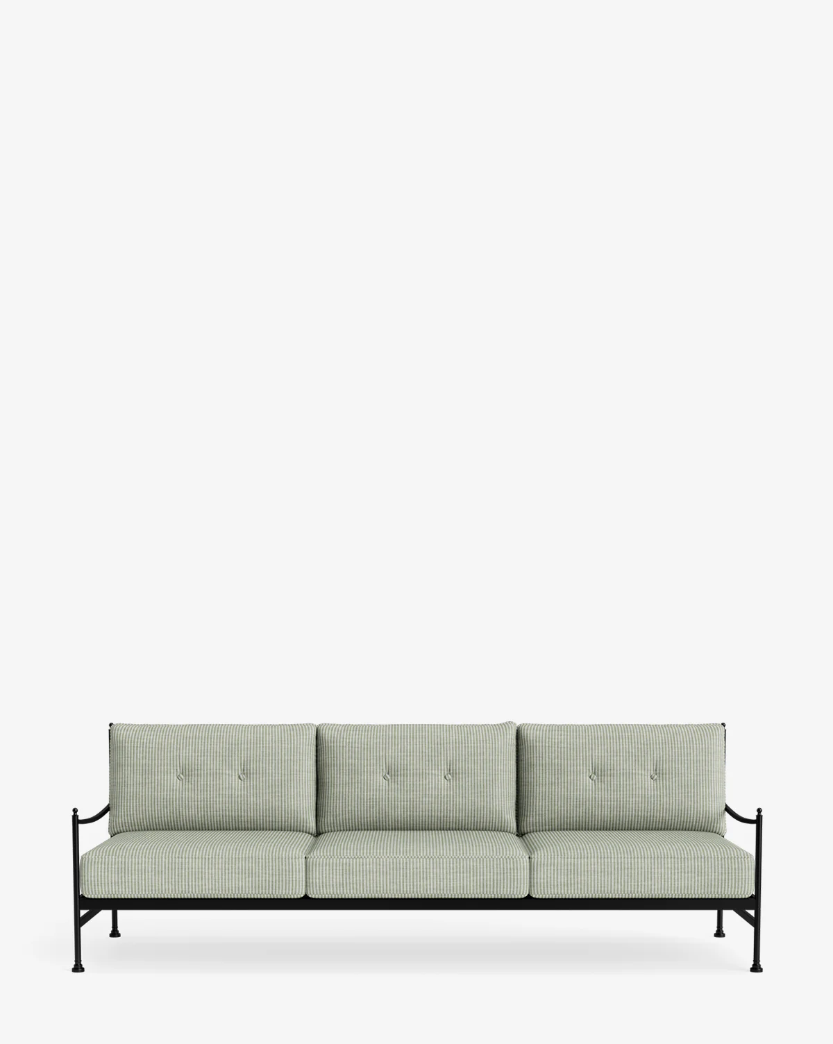 Pomeroy Outdoor Sofa - Image 17