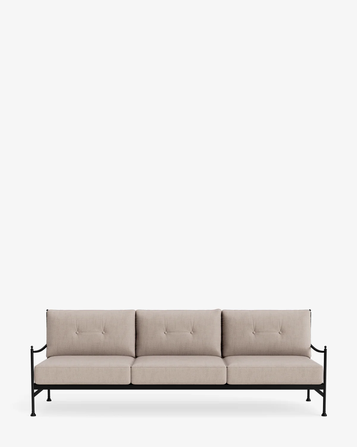Pomeroy Outdoor Sofa - Image 18