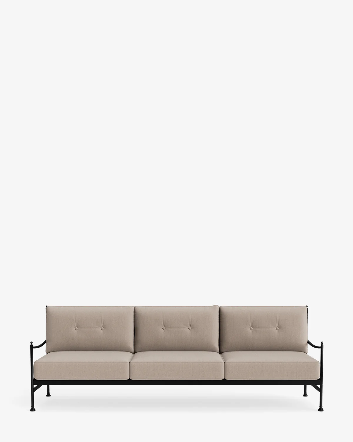 Pomeroy Outdoor Sofa - Image 19