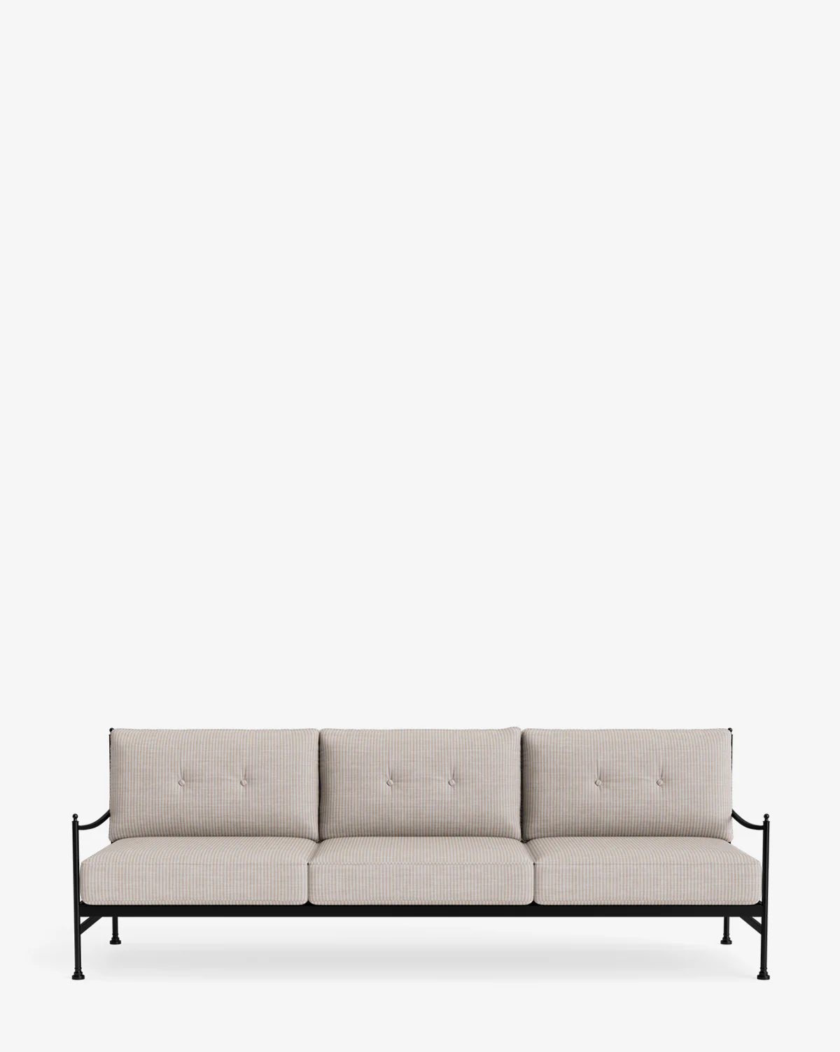 Pomeroy Outdoor Sofa - Image 20