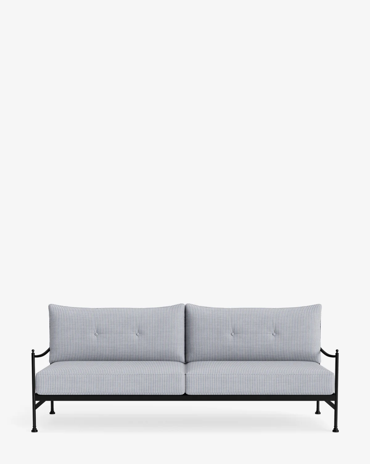 Pomeroy Outdoor Sofa - Image 3
