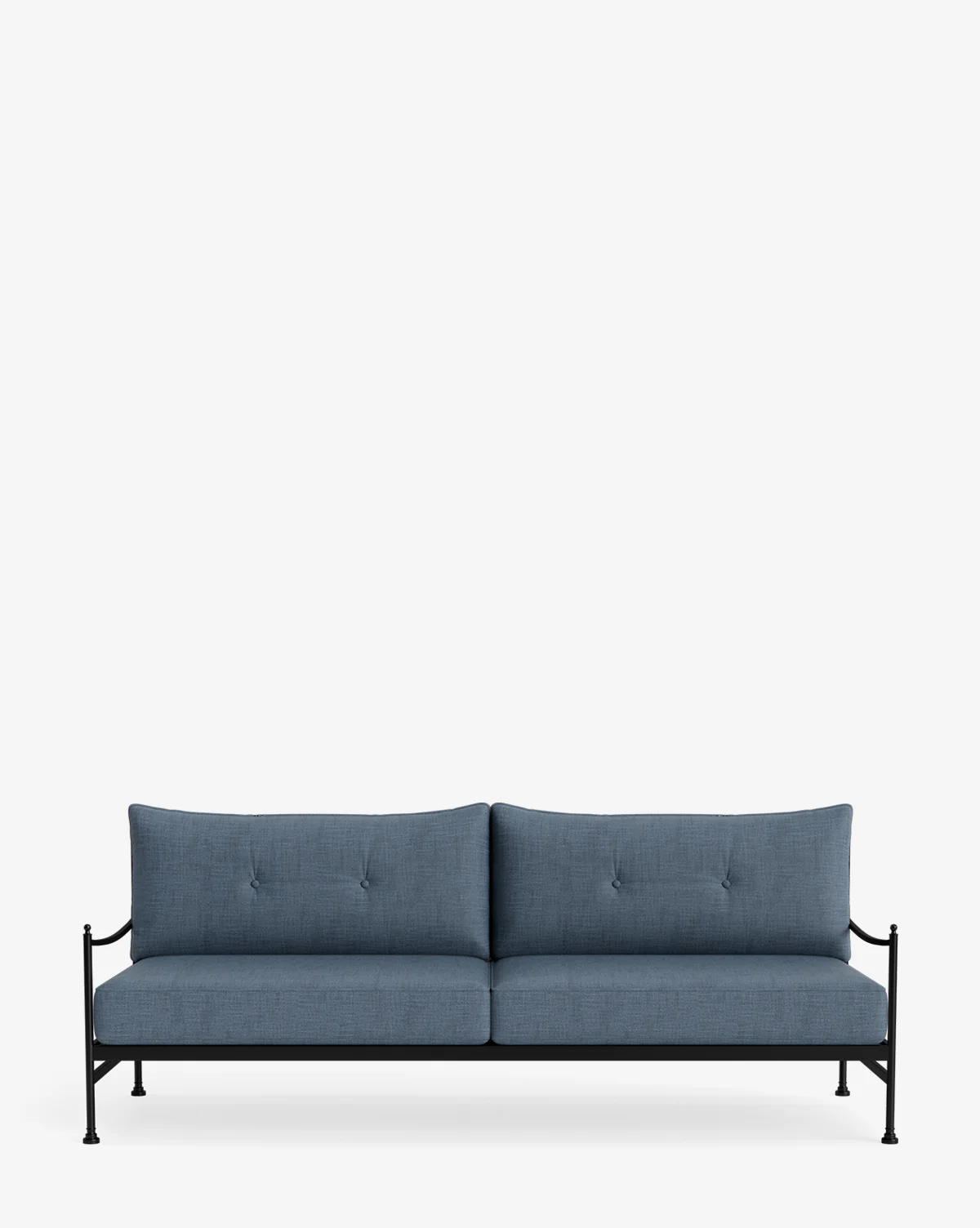 Pomeroy Outdoor Sofa - Image 5