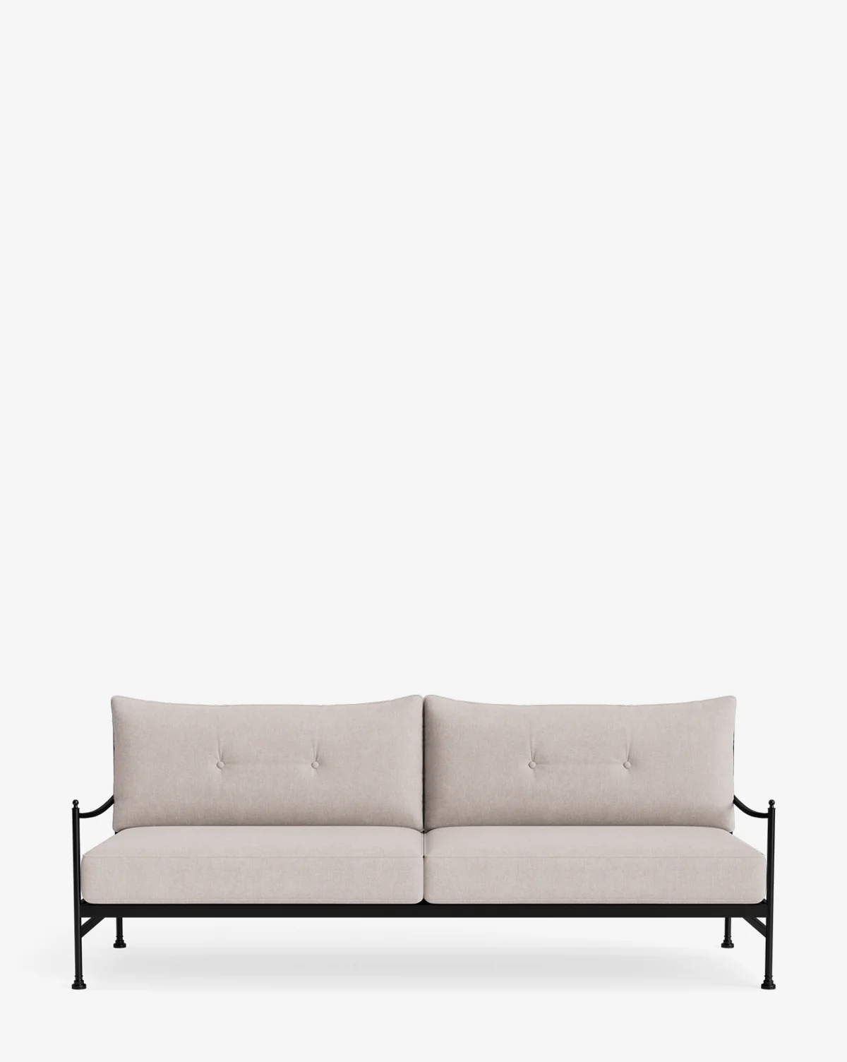Pomeroy Outdoor Sofa - Image 6