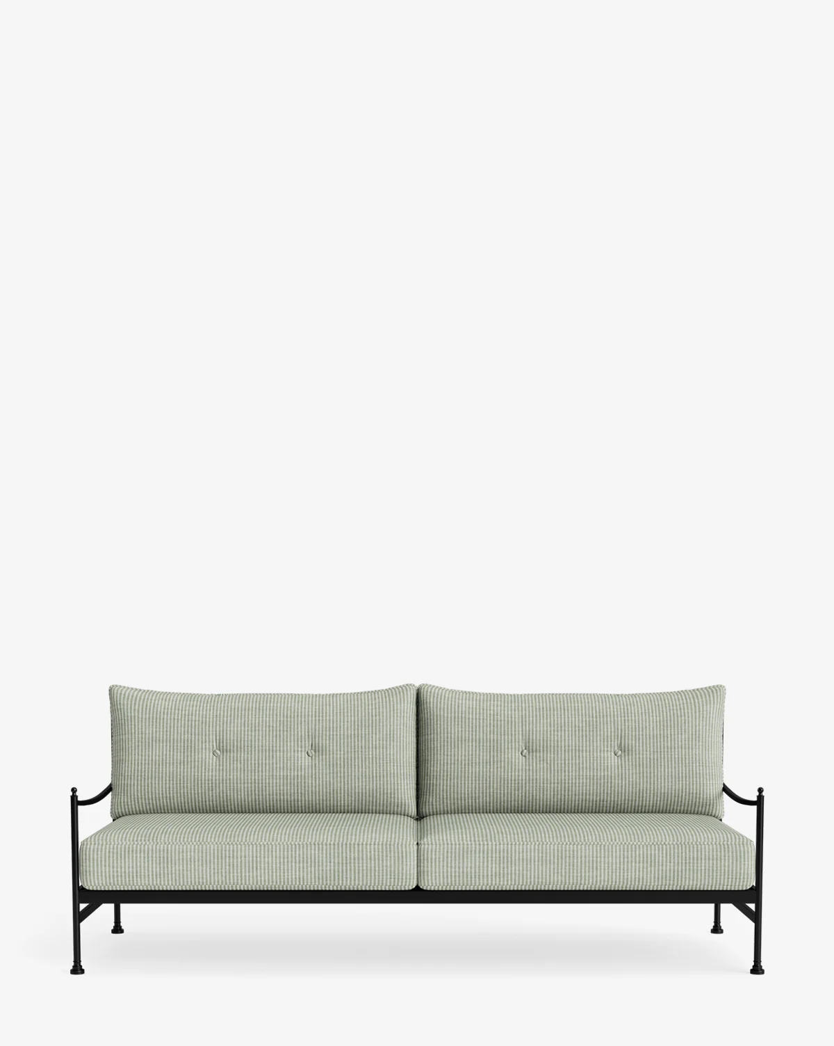 Pomeroy Outdoor Sofa - Image 7