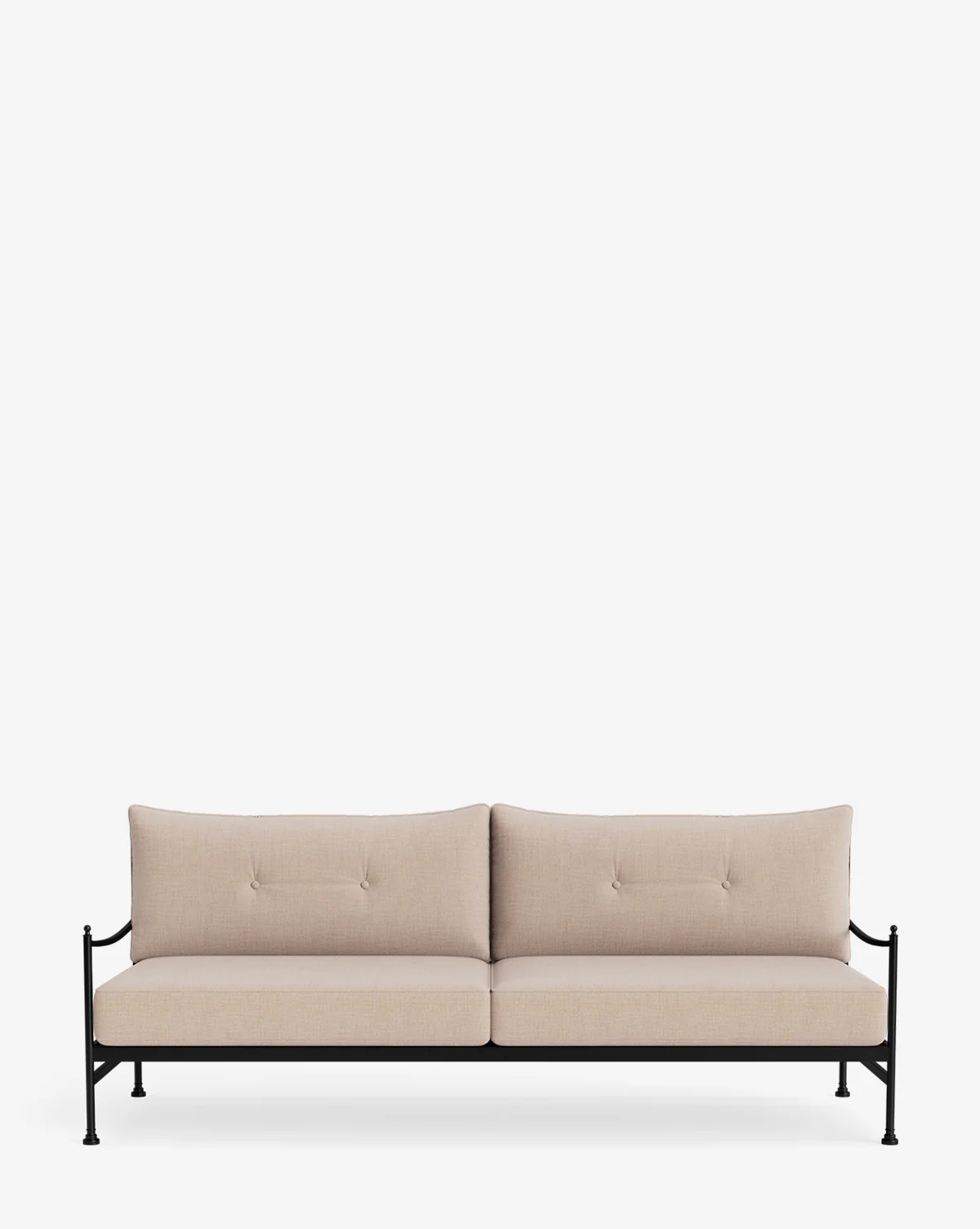 Pomeroy Outdoor Sofa - Image 8