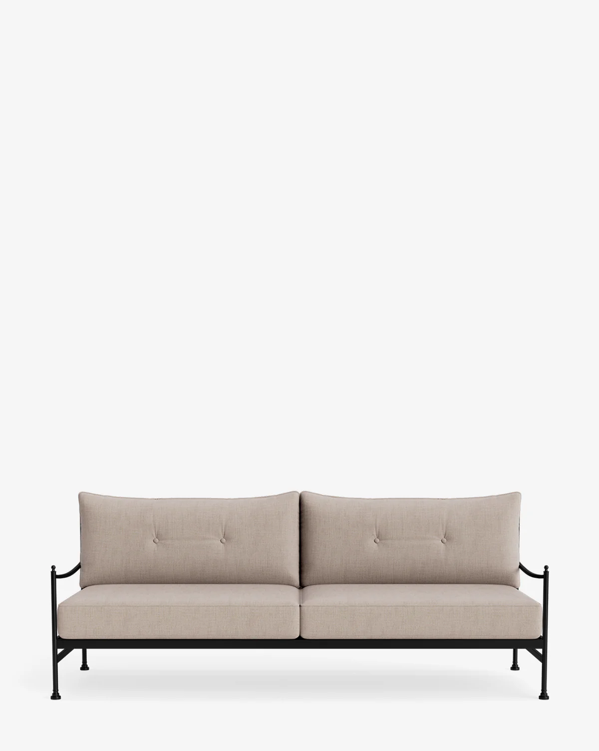 Pomeroy Outdoor Sofa - Image 9