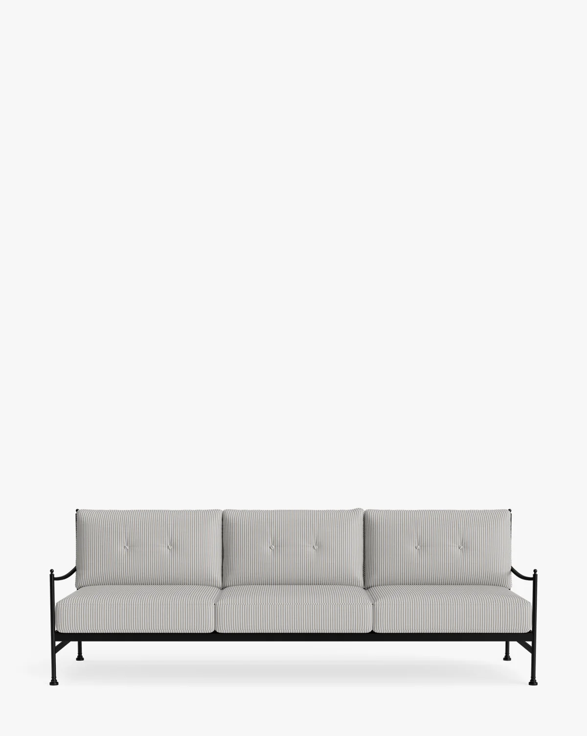 Pomeroy Outdoor Sofa (Ready to Ship) - Image 10