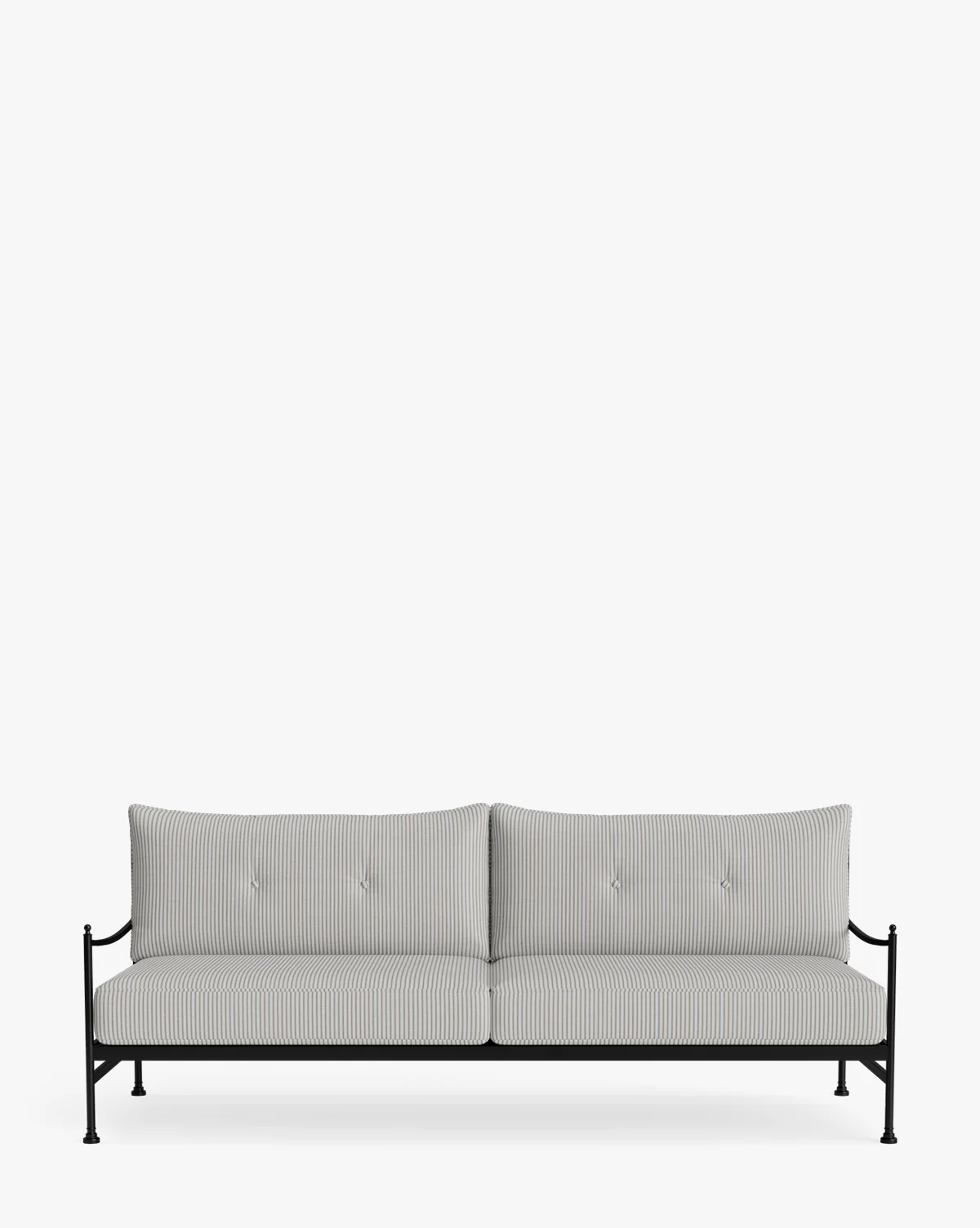 Pomeroy Outdoor Sofa (Ready to Ship) - Image 9