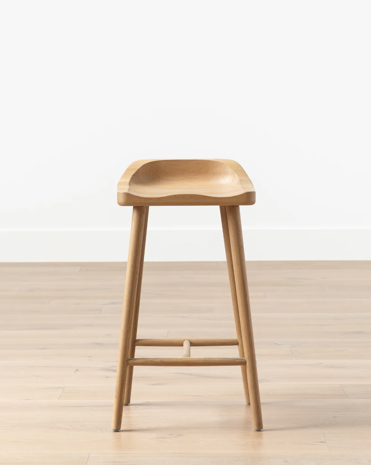 Portland Counter Stool - Image 2