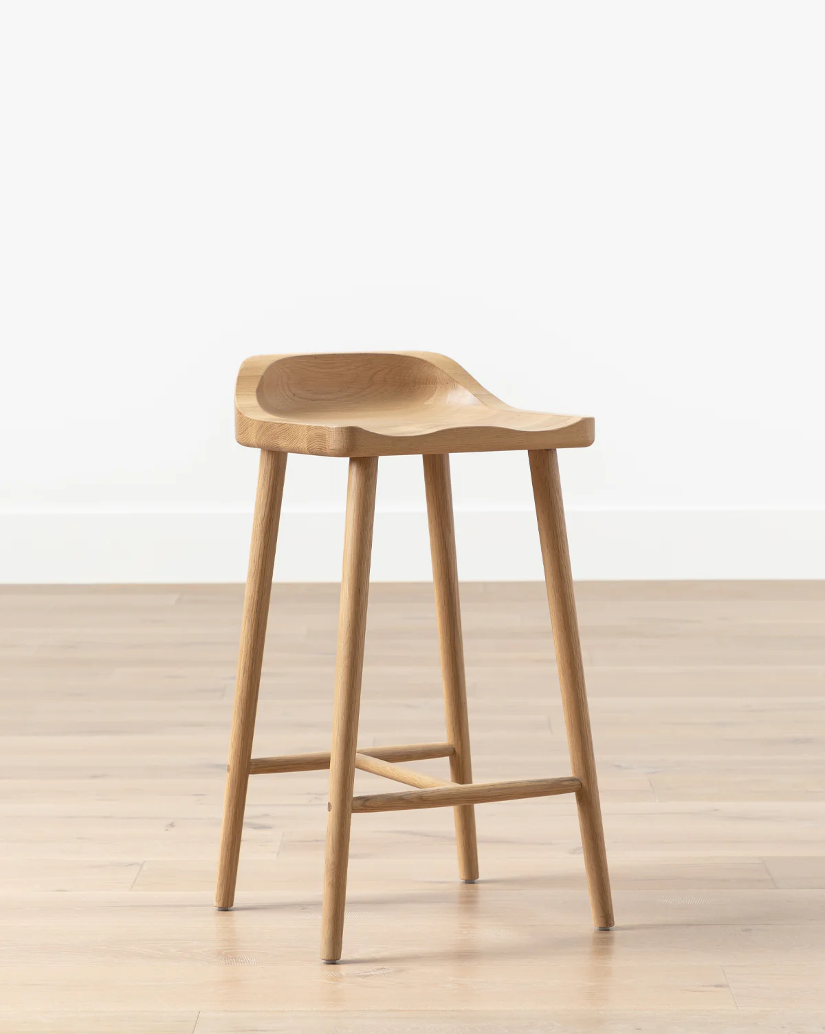 Portland Counter Stool - Image 5
