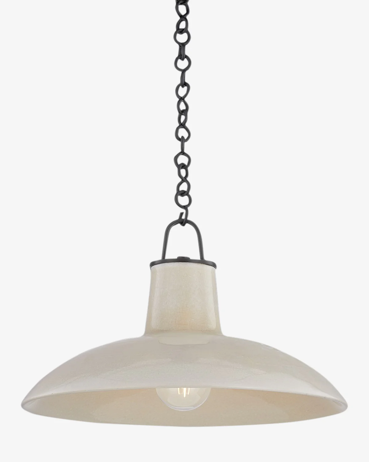 Pottersville Pendant - Image 14