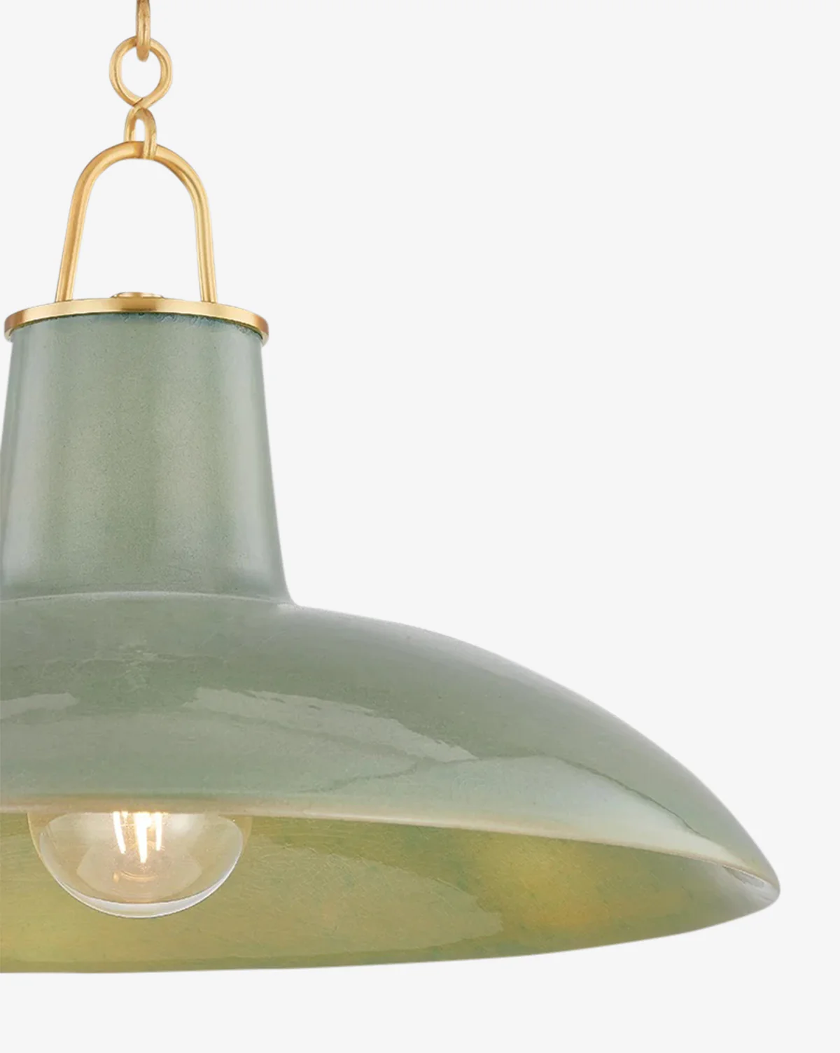 Pottersville Pendant - Image 2