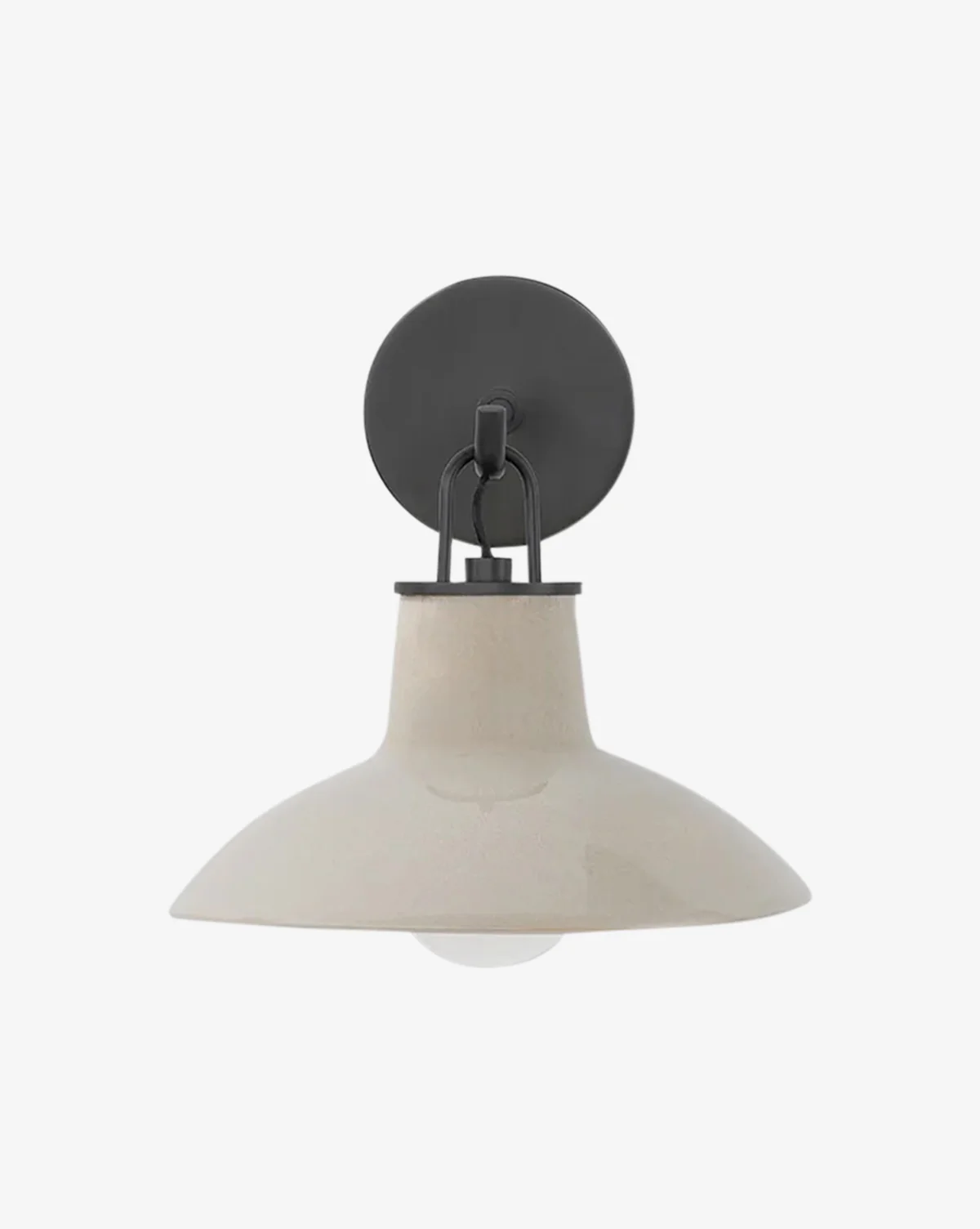 Pottersville Sconce - Image 6