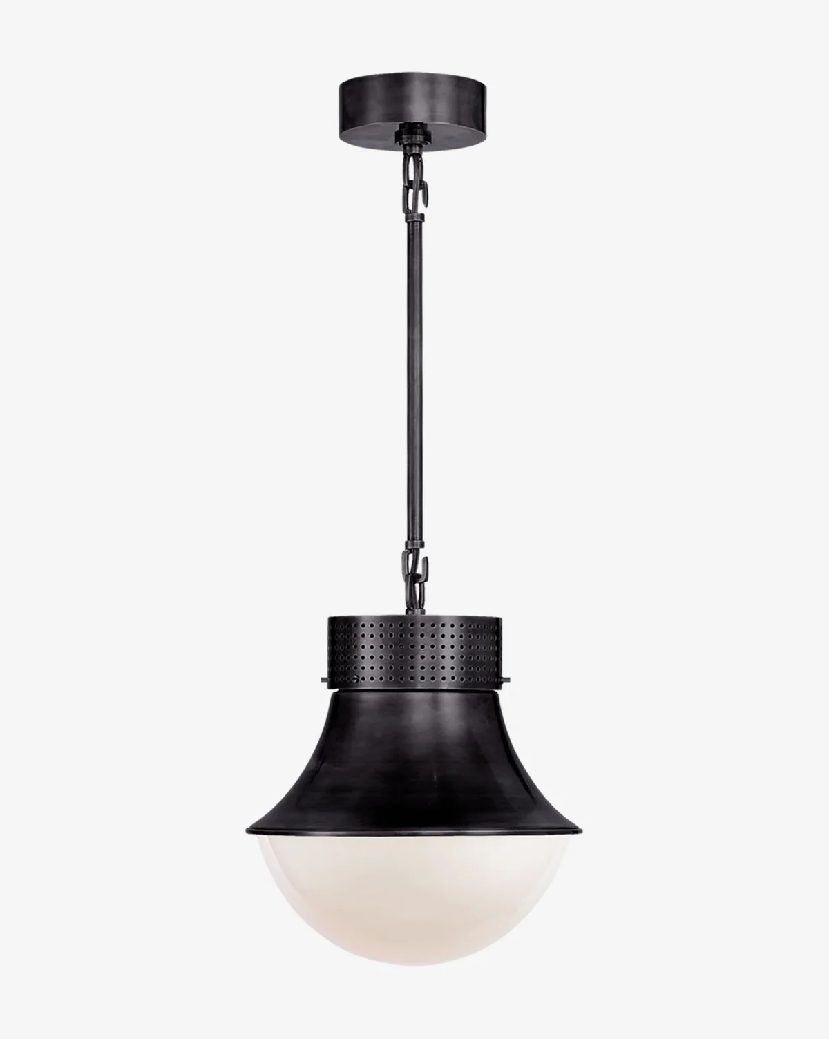 Precision Pendant - Image 2
