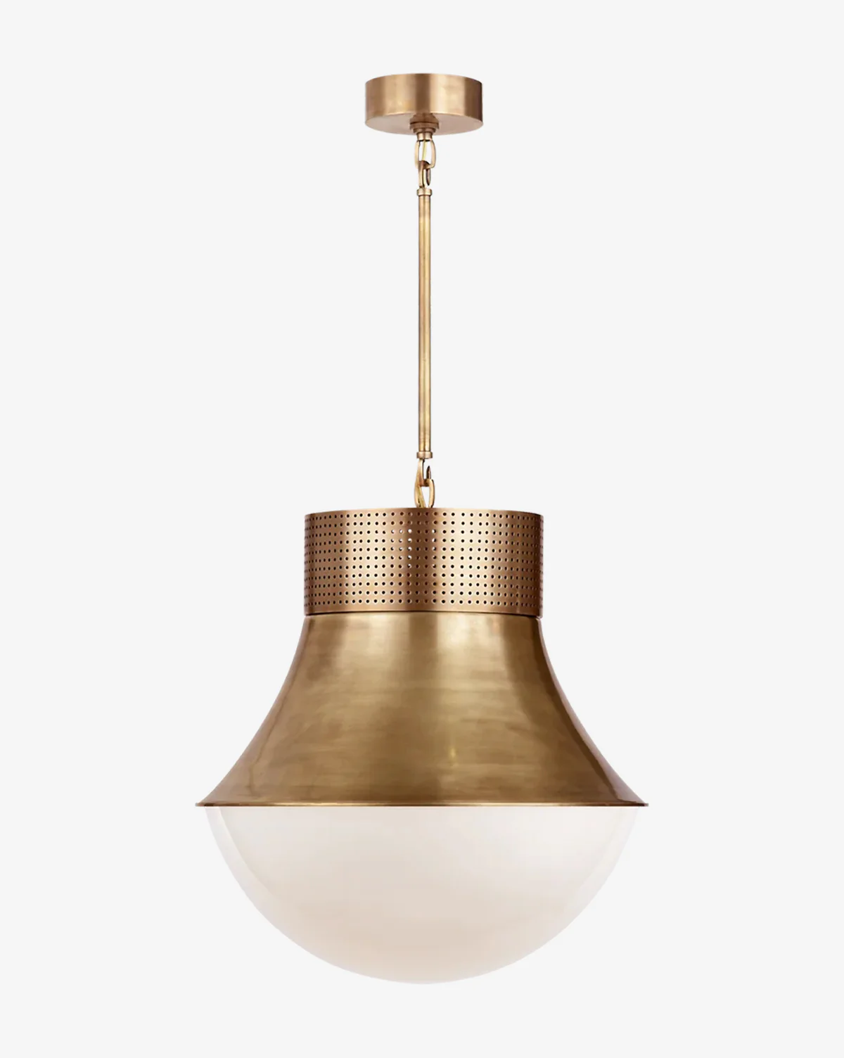 Precision Pendant - Image 5