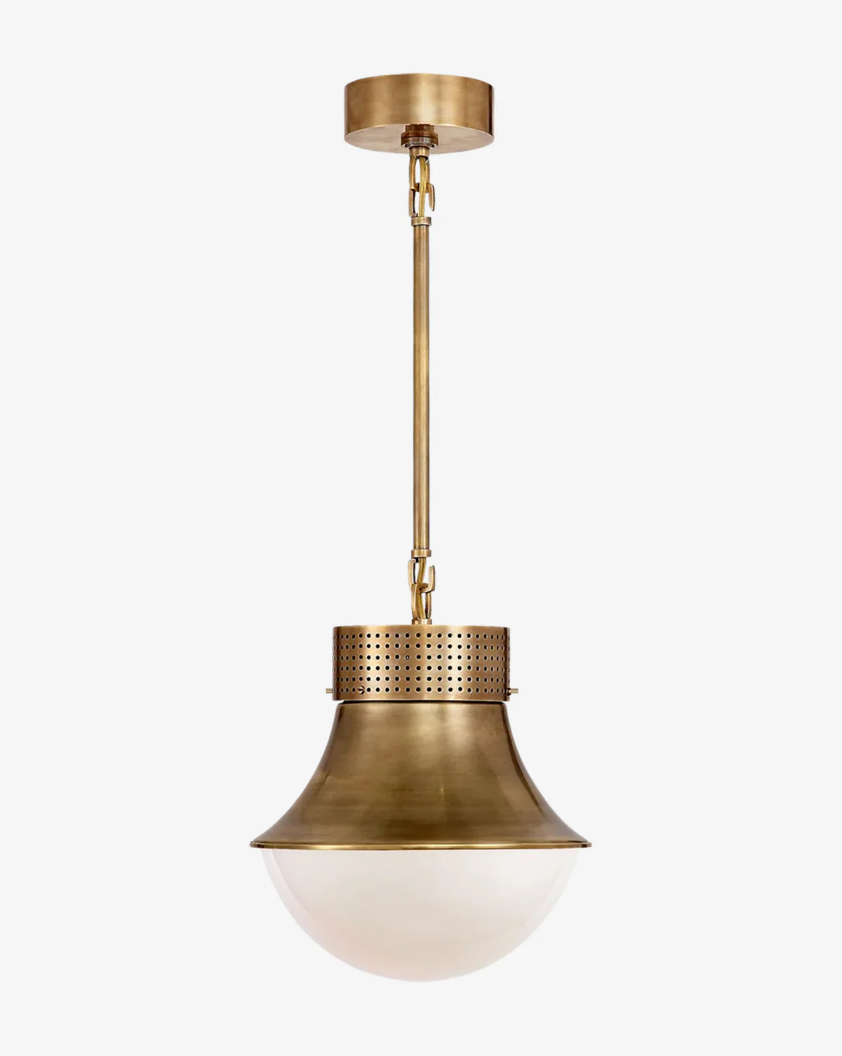 Precision Pendant - Image 6