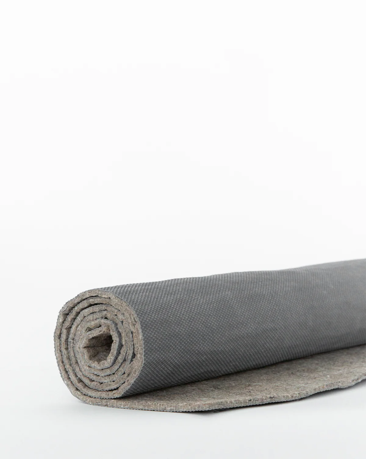 Premium Indoor Rug Pad - Image 3