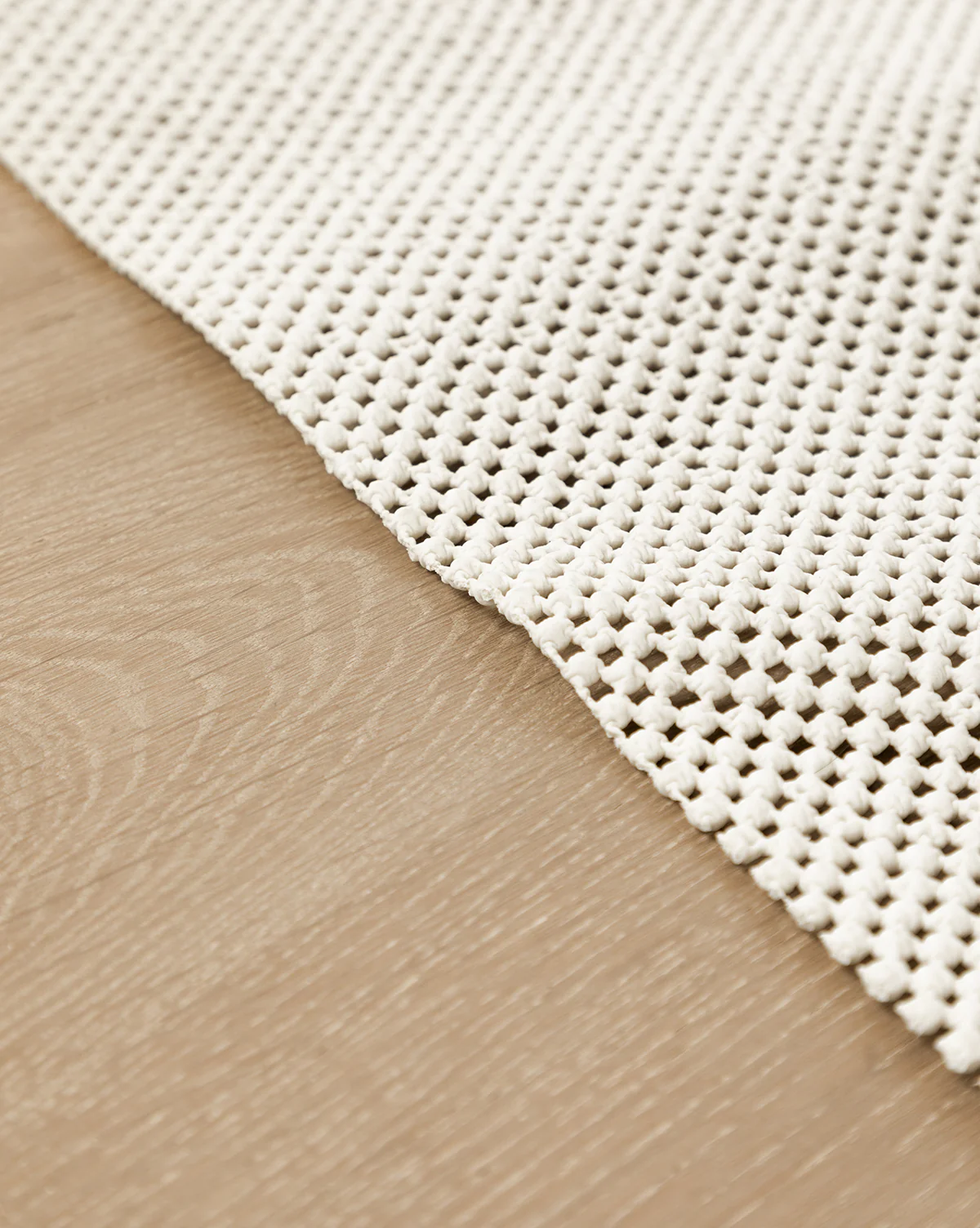 Premium Outdoor Rug Pad - Image 2