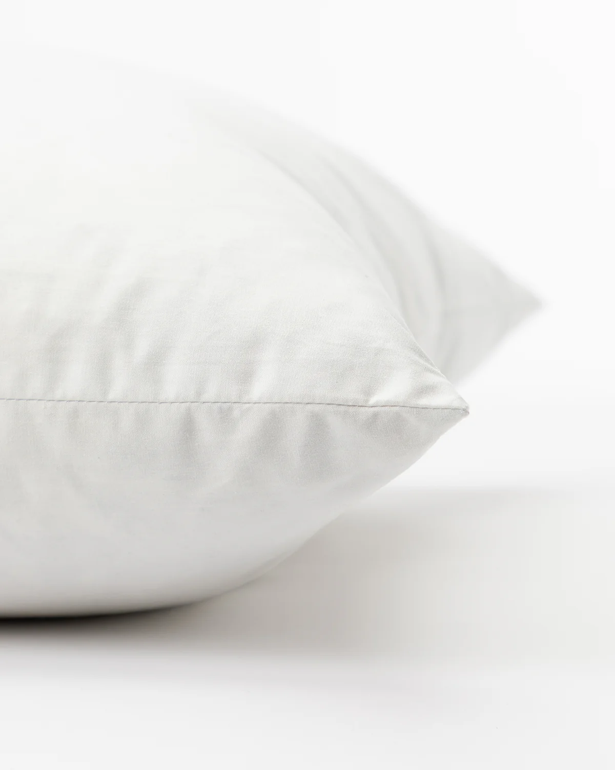 Premium Pillow Insert - Image 3