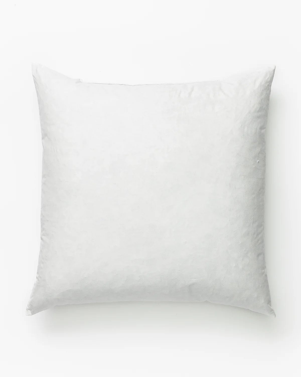 Premium Pillow Insert - Image 5