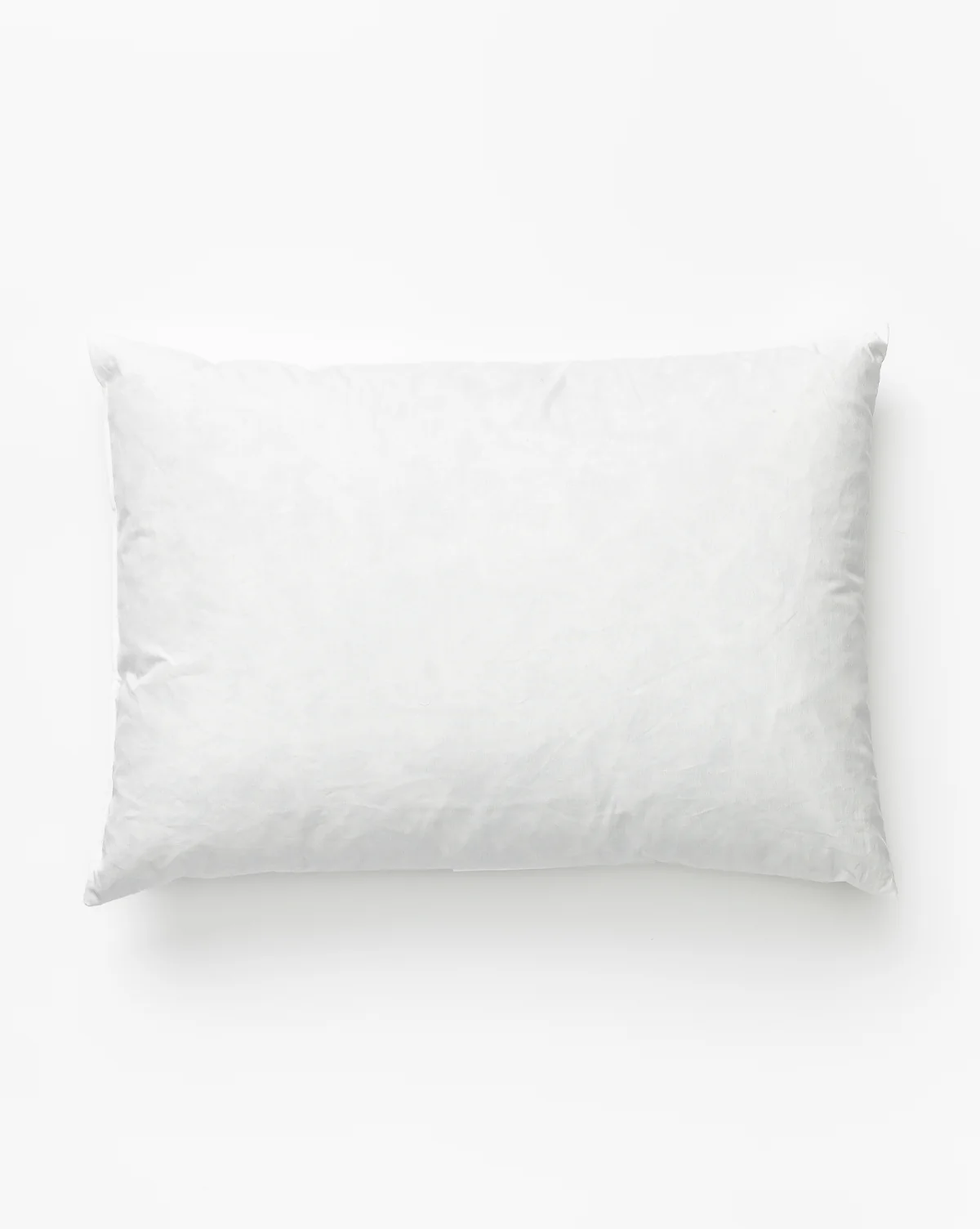 Premium Pillow Insert - Image 6