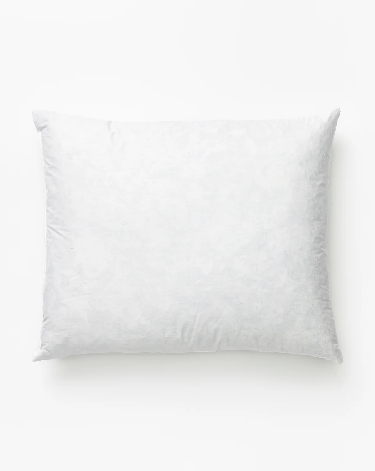 Premium Pillow Insert - Image 7