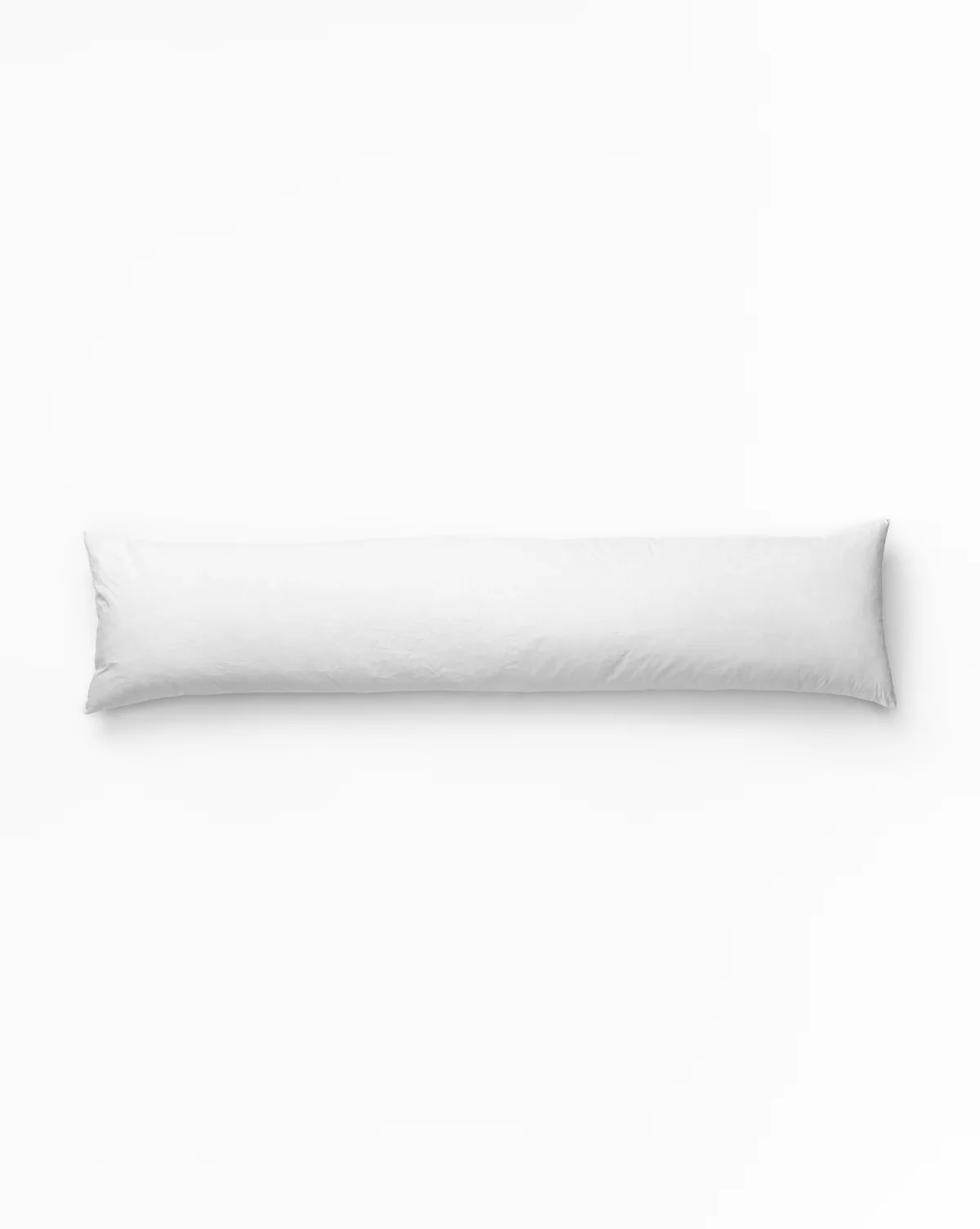 Premium Pillow Insert - Image 8
