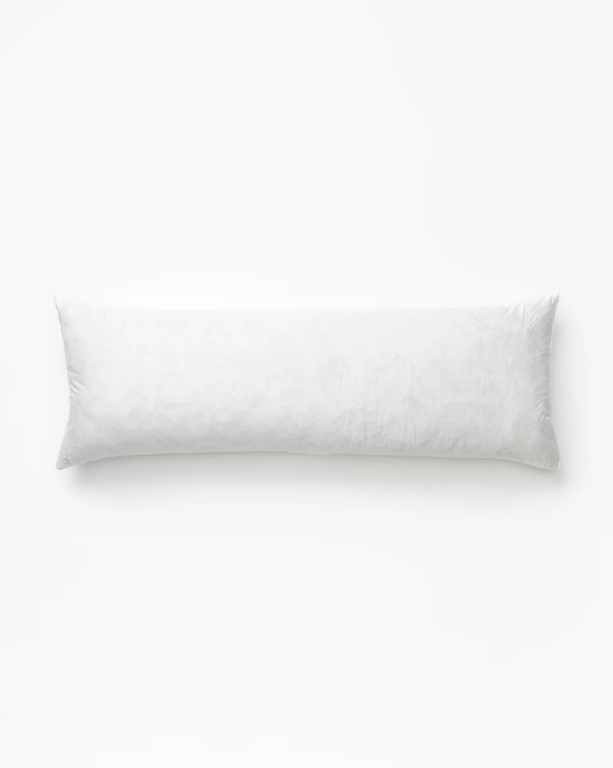 Premium Pillow Insert - Image 9