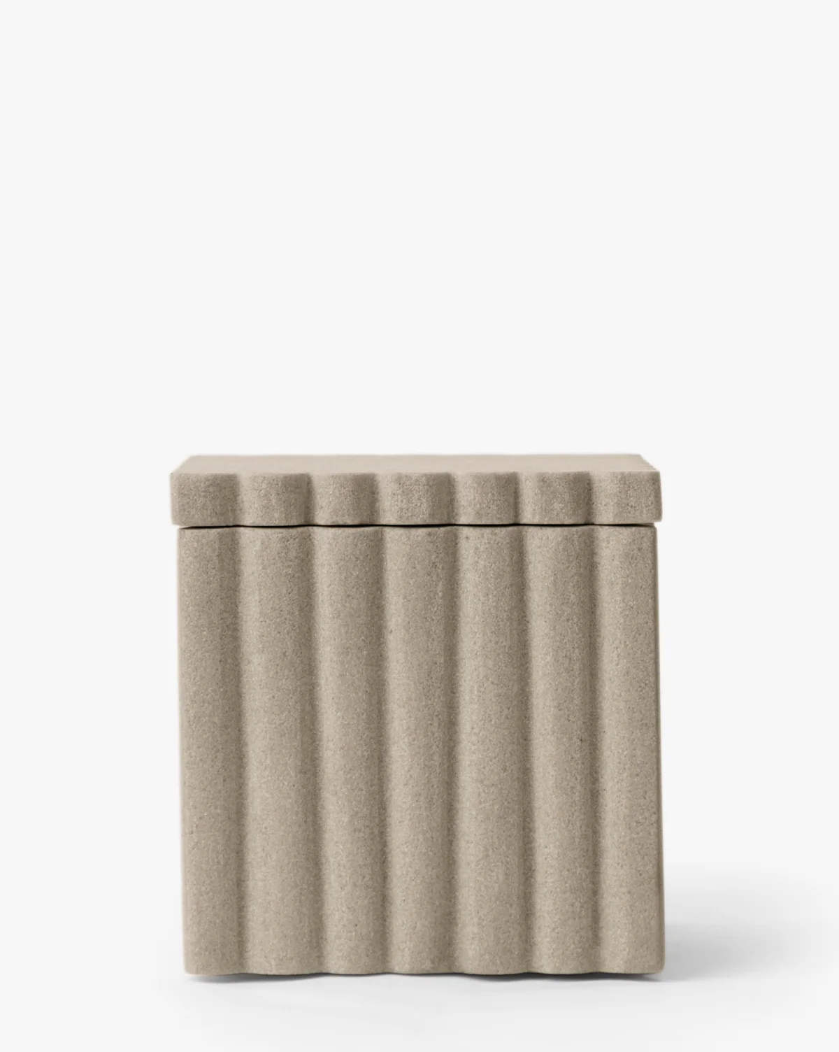 Prentiss Canister - Image 6