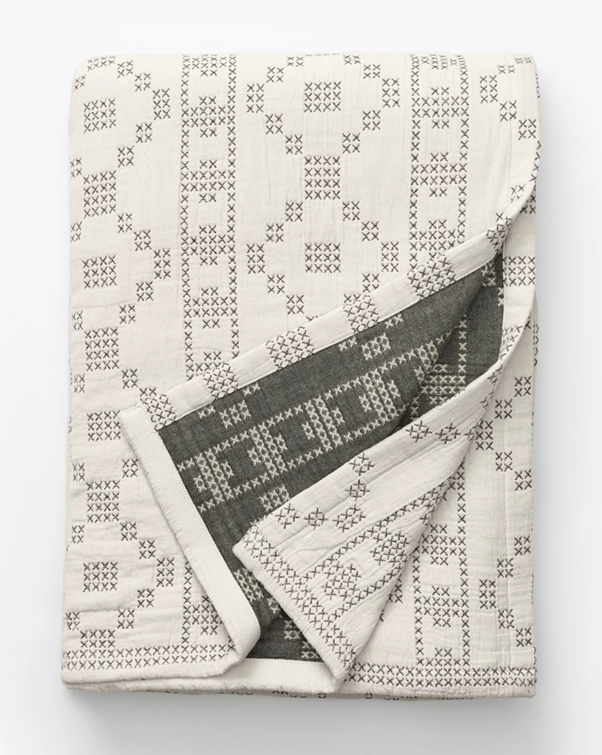 Prescott Coverlet - Image 3