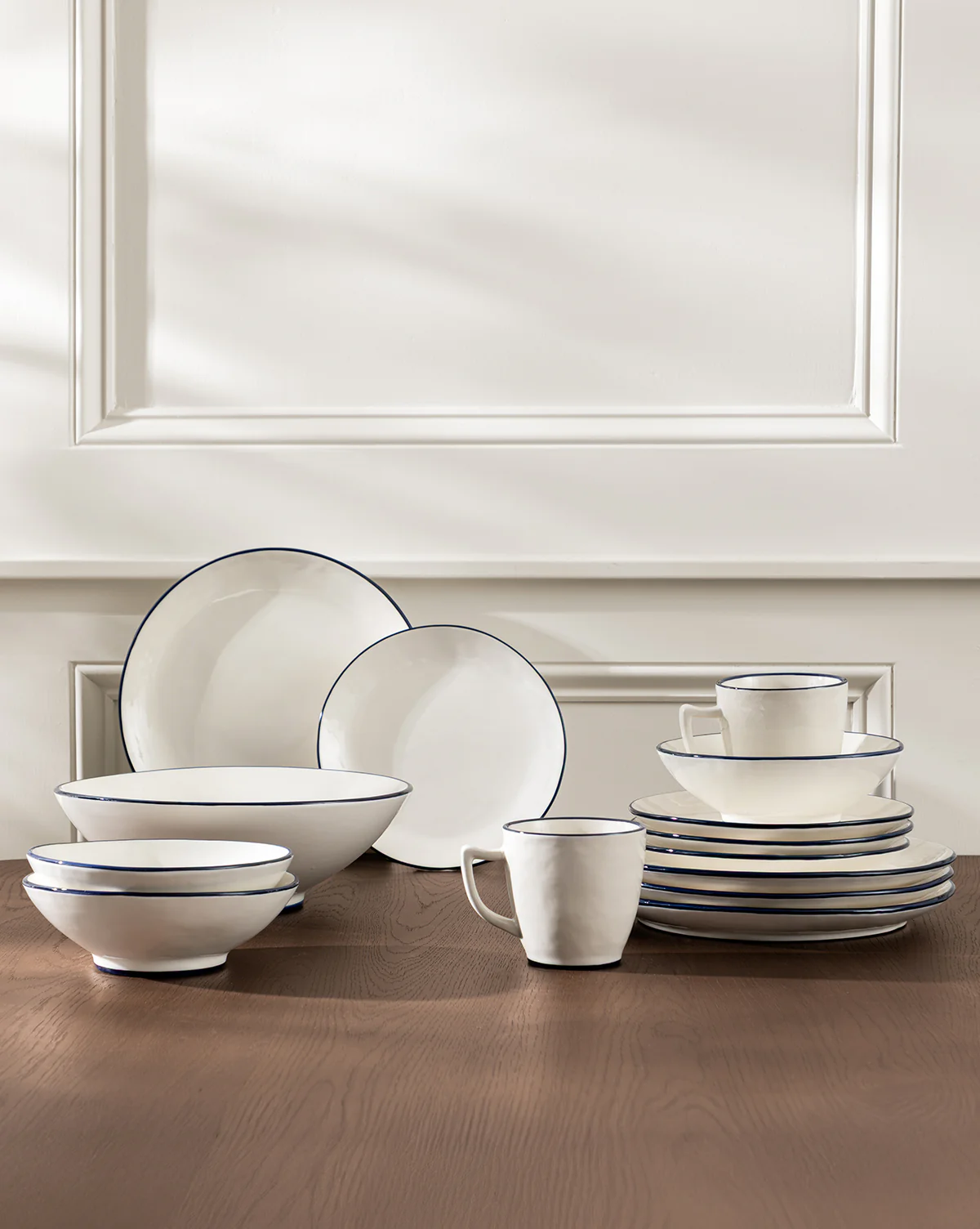 Pritchard Bowls (Set of 4) - Image 4