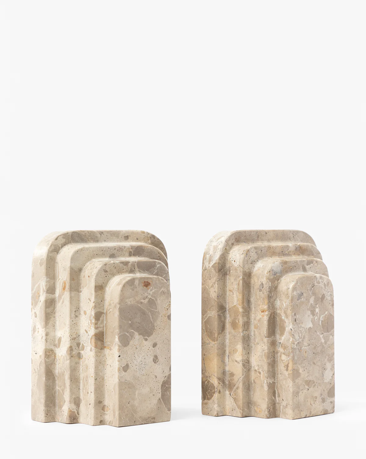 Privett Bookends (Set of 2) - Image 5