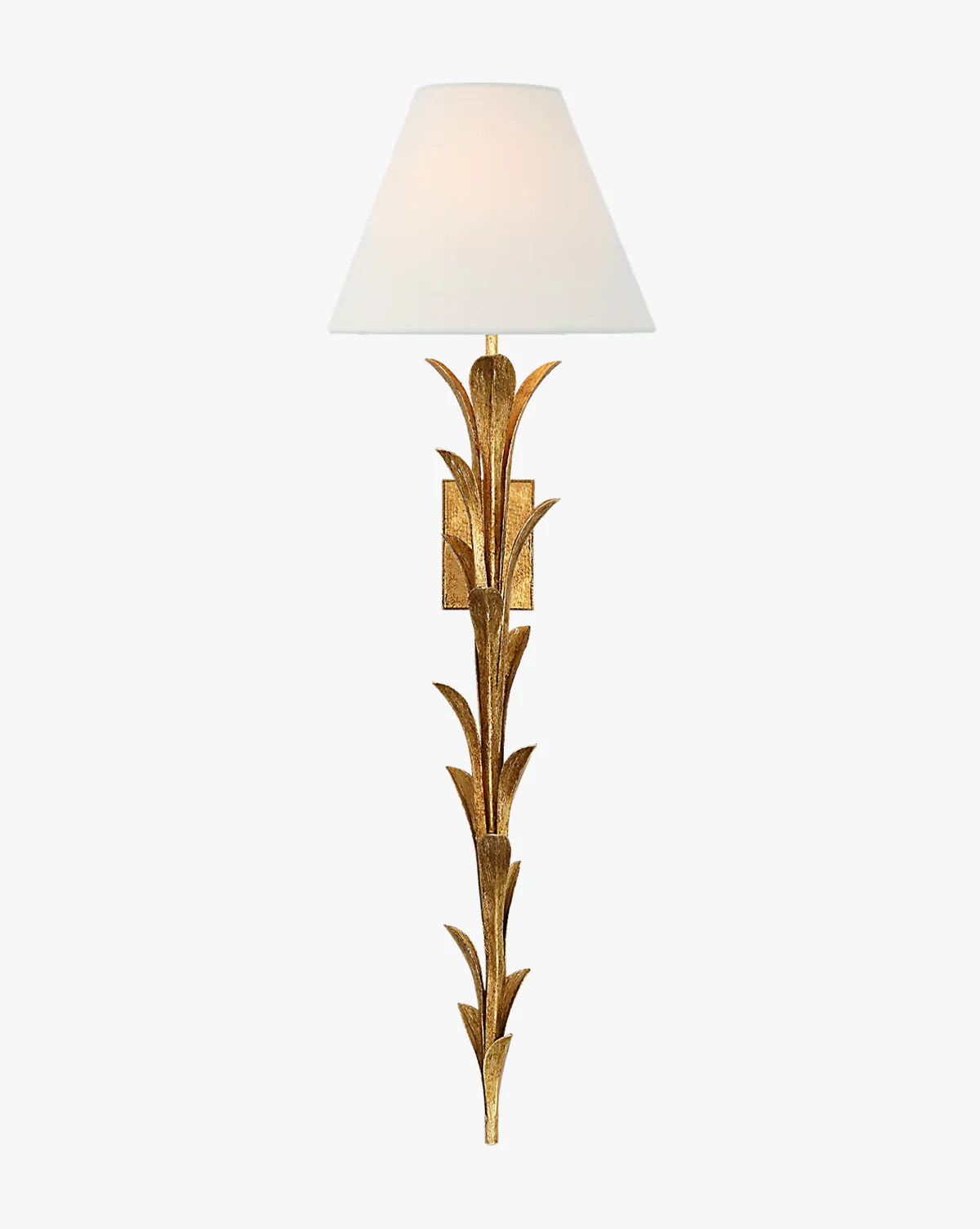 Provenz 34" Statement Sconce - Image 2