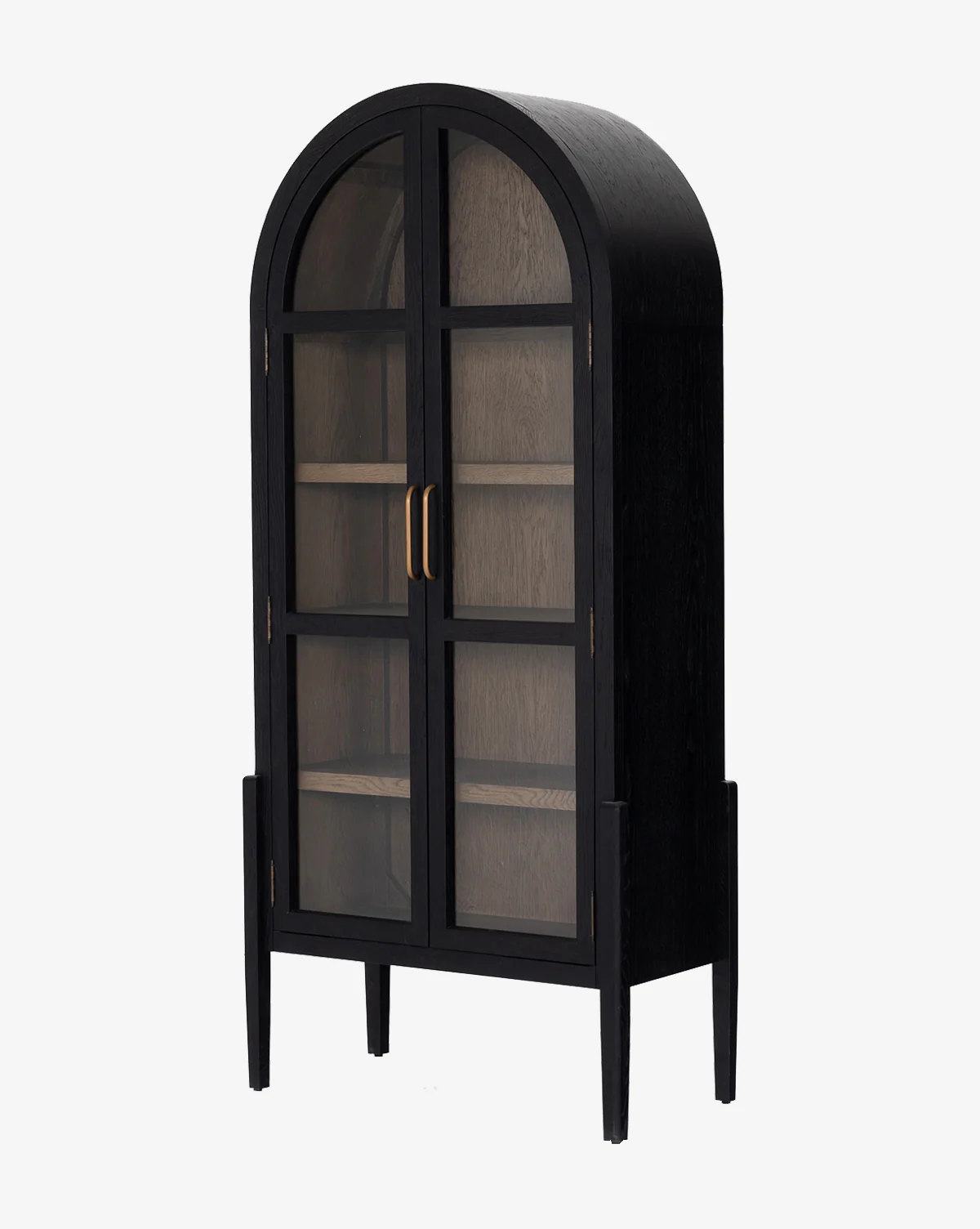 Providence Cabinet - Image 3