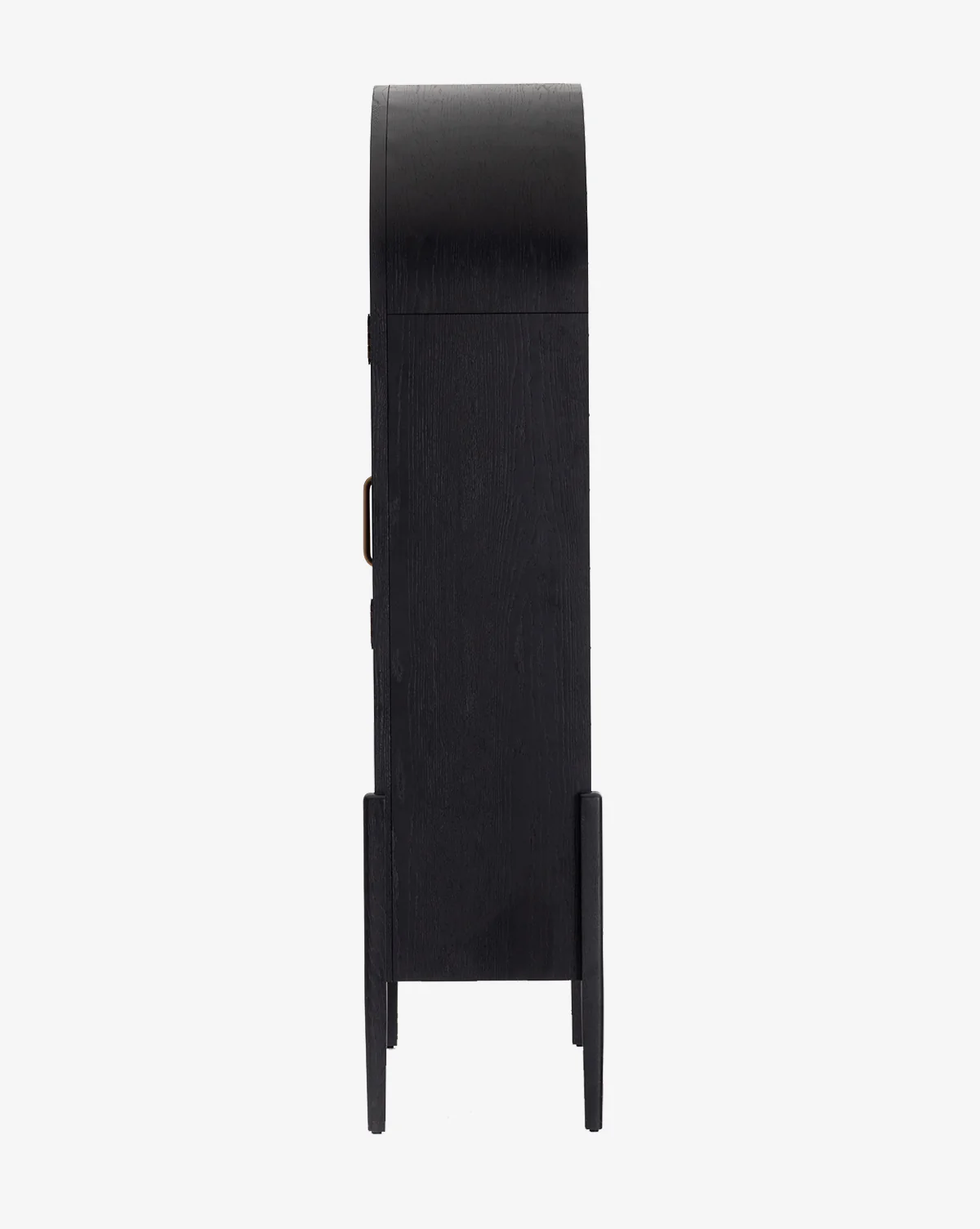 Providence Cabinet - Image 4