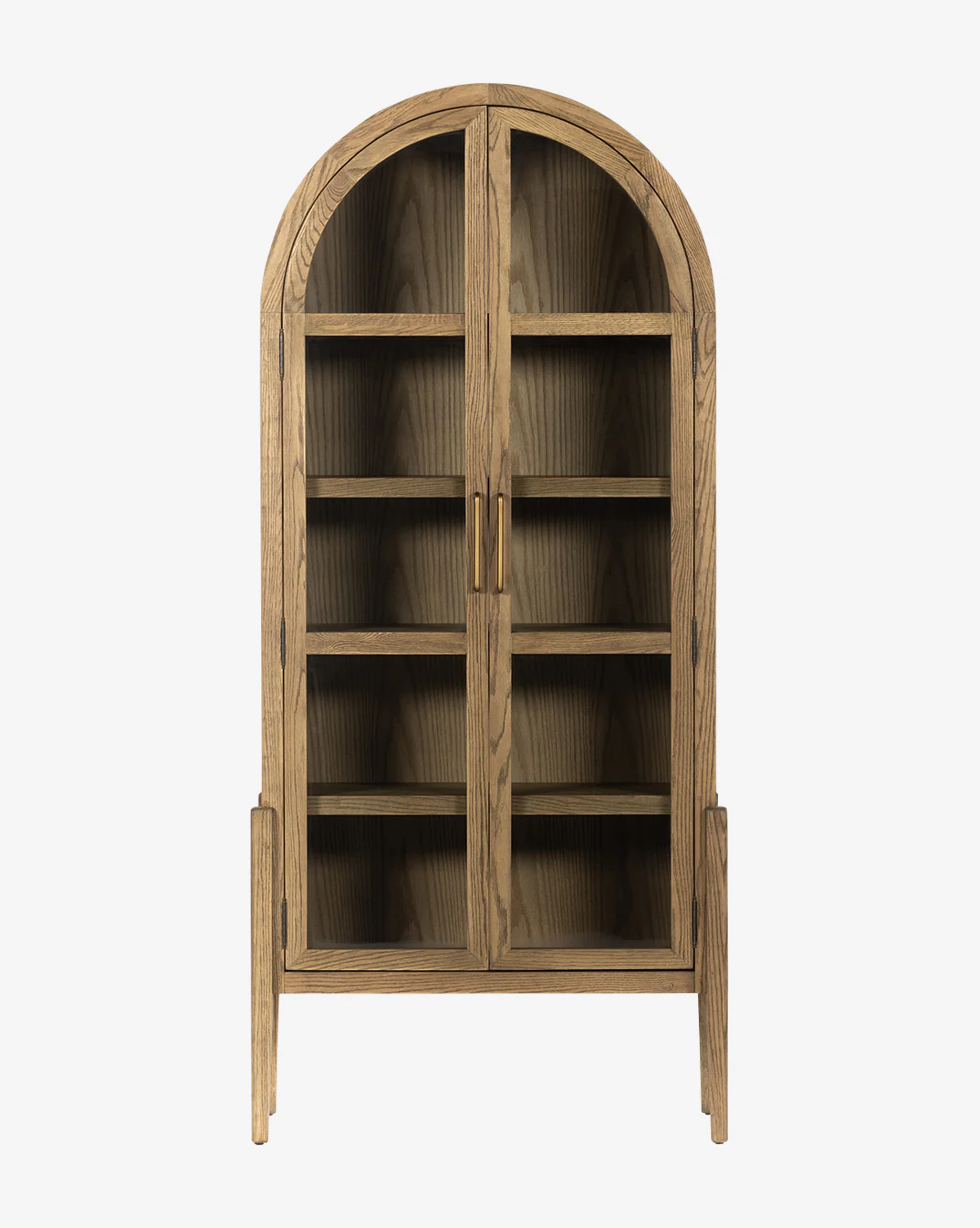Providence Cabinet - Image 5