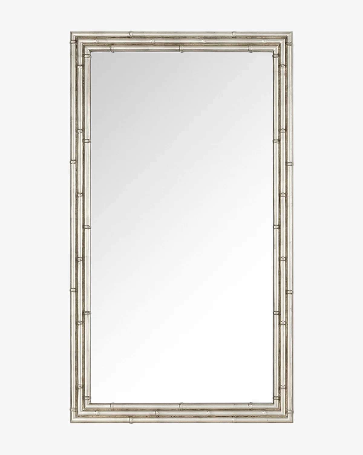 Prynne Wall Mirror