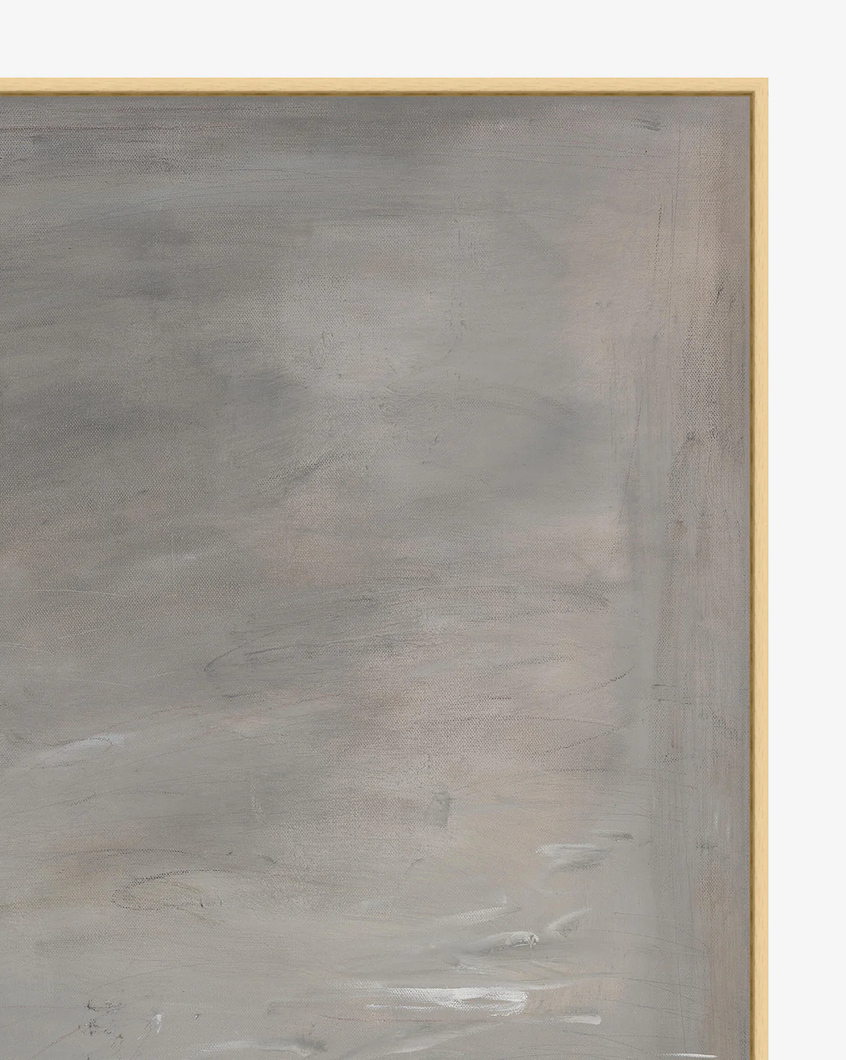 Quiet - Image 3