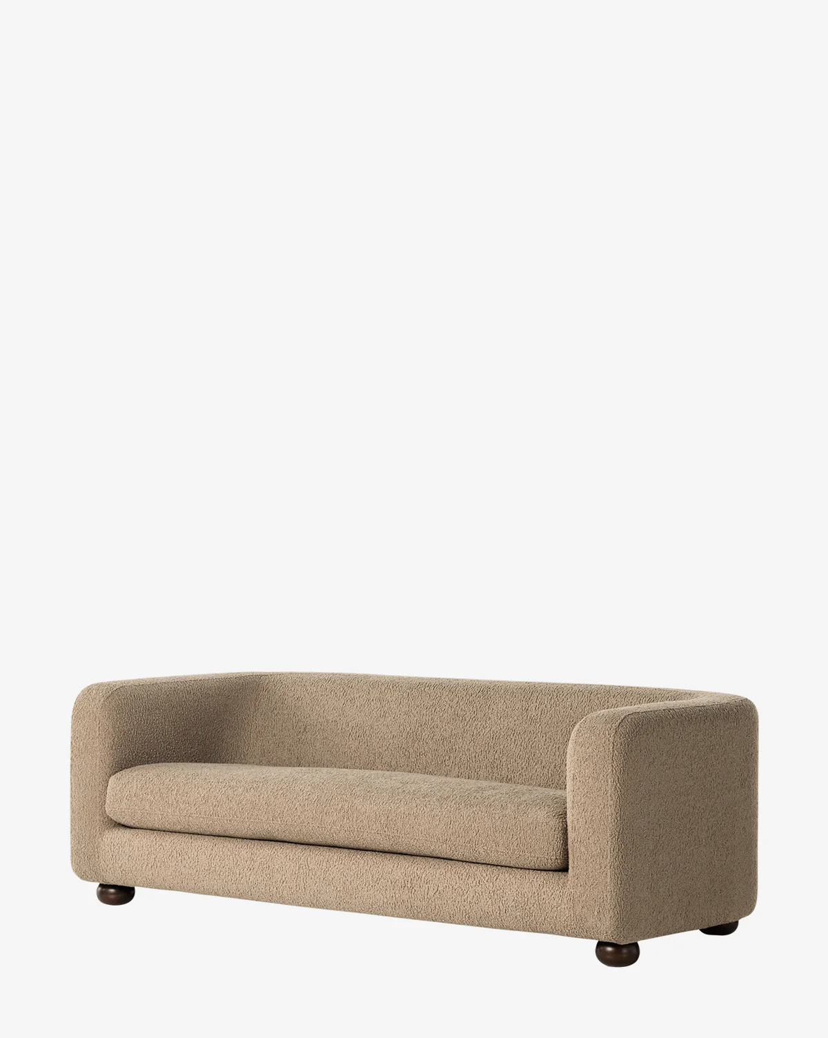Quill Sofa 84" - Image 2